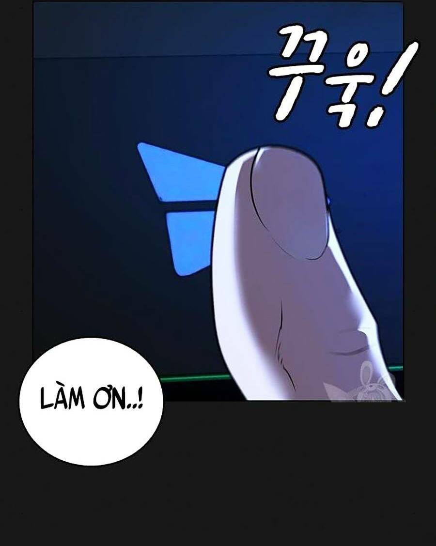 Chapter 40 trang 188