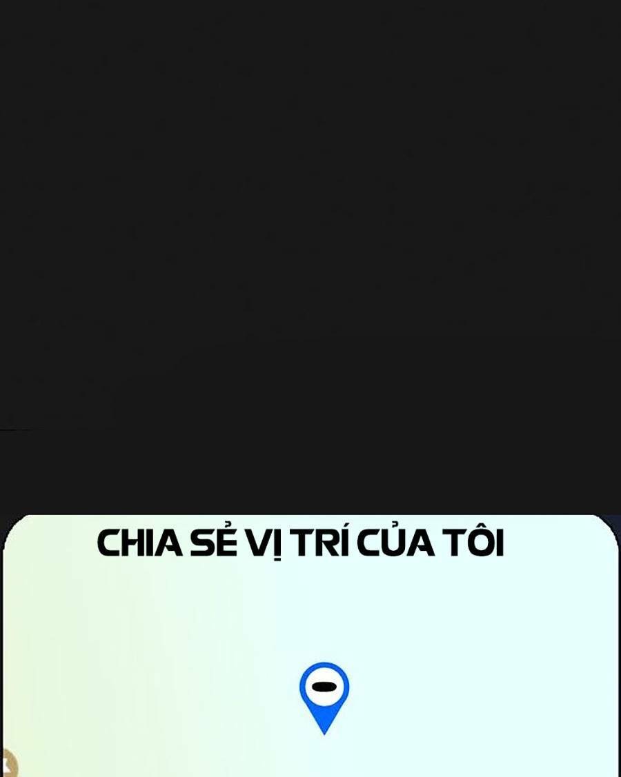 Chapter 40 trang 189