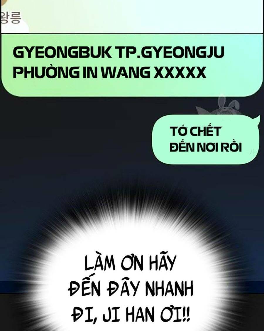 Chapter 40 trang 190