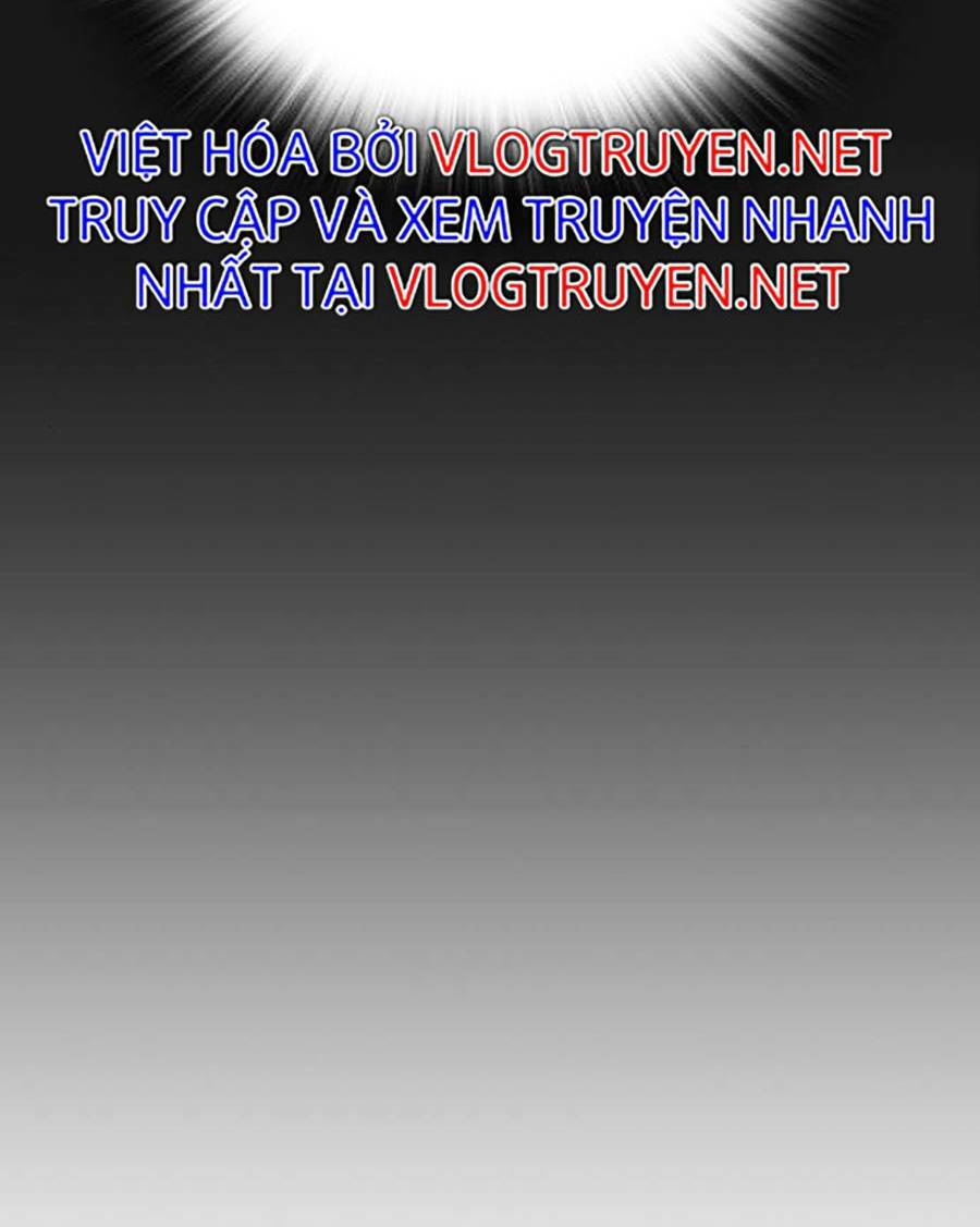 Chapter 40 trang 191