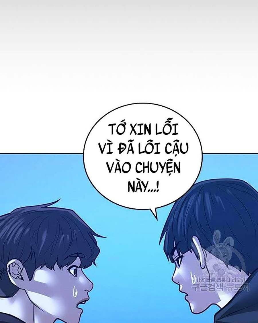 Chapter 40 trang 192