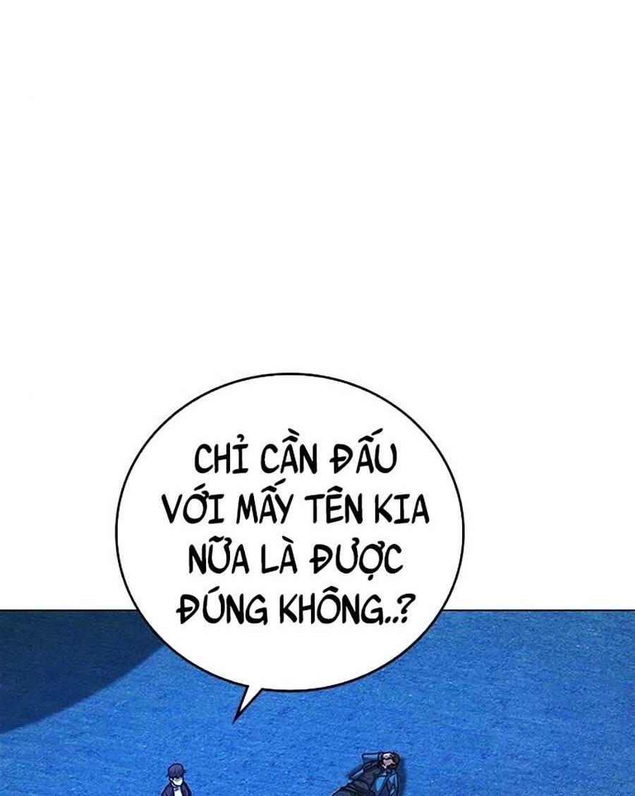 Chapter 40 trang 194