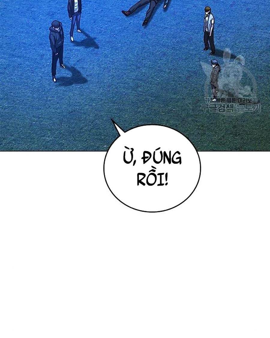 Chapter 40 trang 195