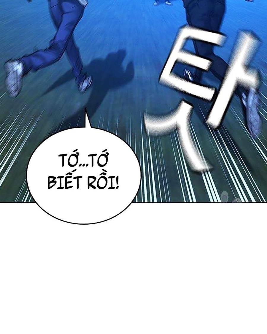 Chapter 40 trang 197