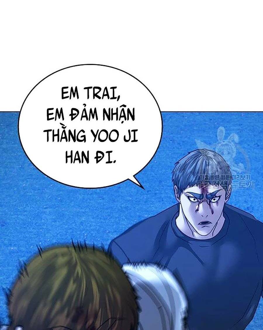 Chapter 40 trang 198