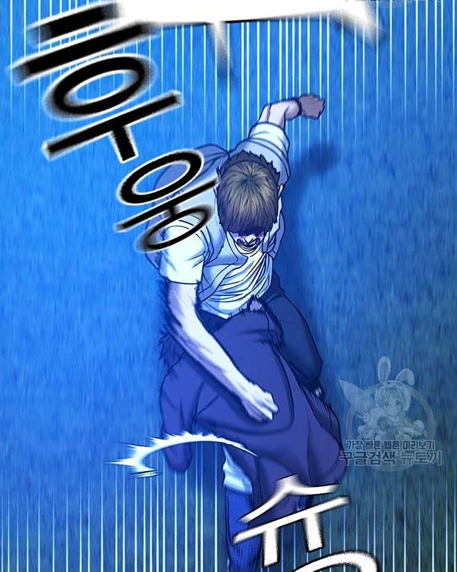 Chapter 40 trang 201