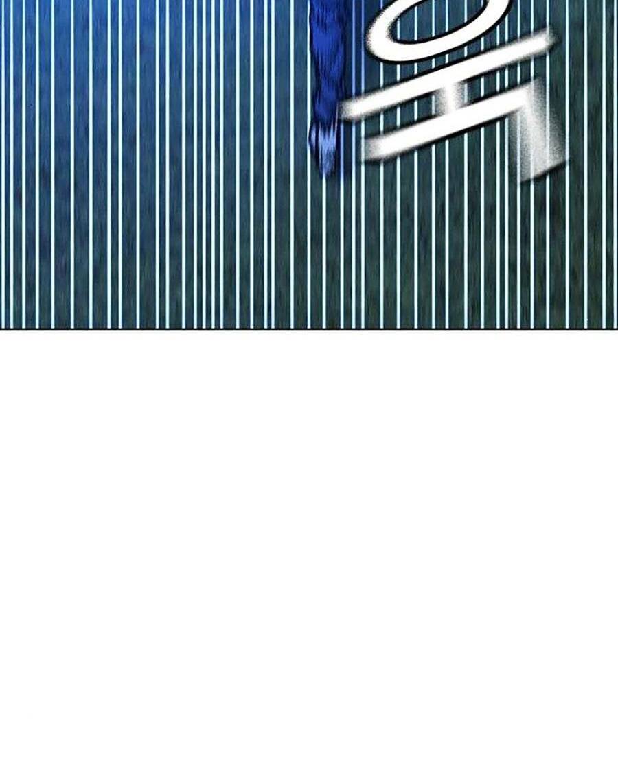 Chapter 40 trang 202