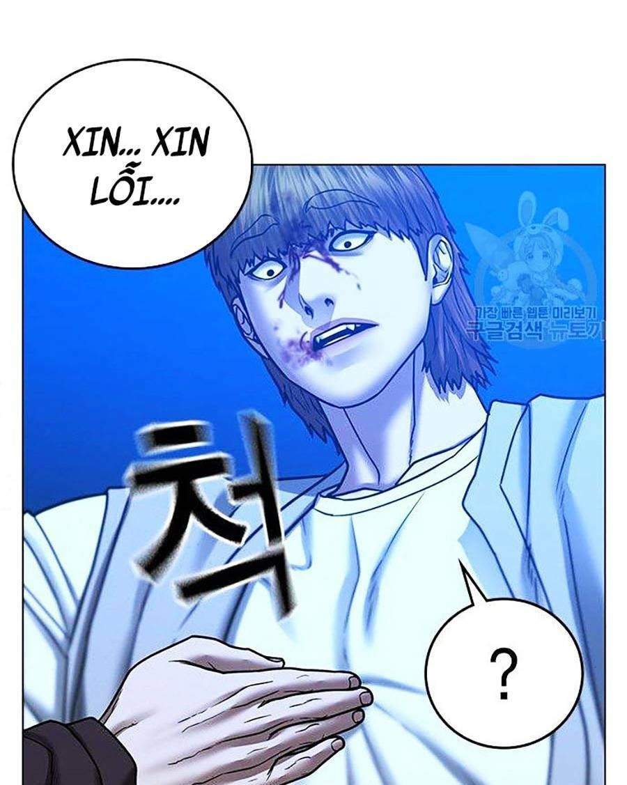 Chapter 40 trang 203