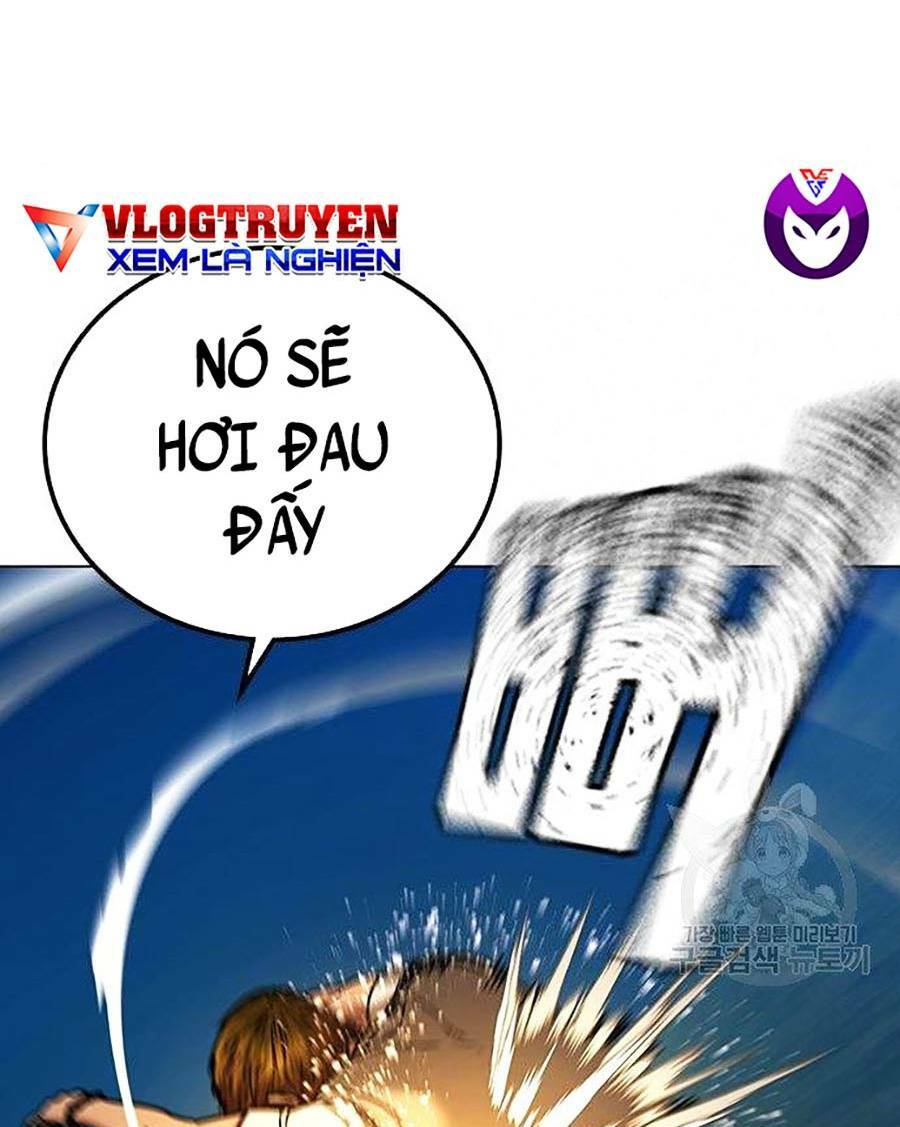 Chapter 40 trang 205