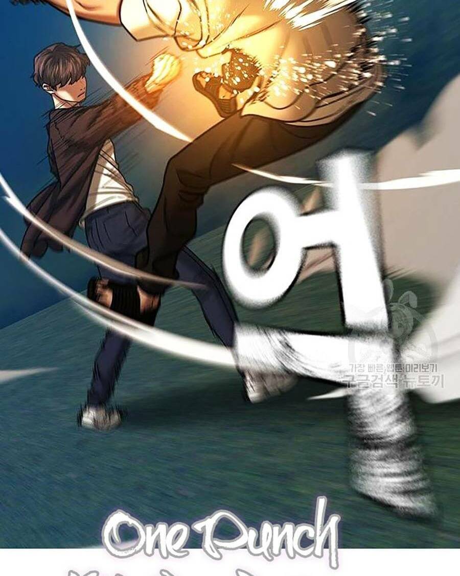 Chapter 40 trang 206