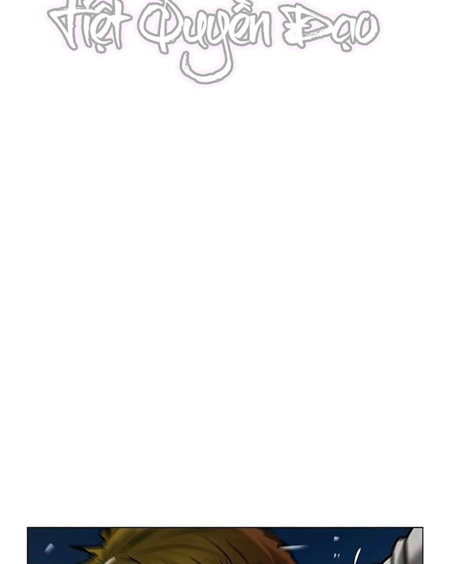 Chapter 40 trang 207