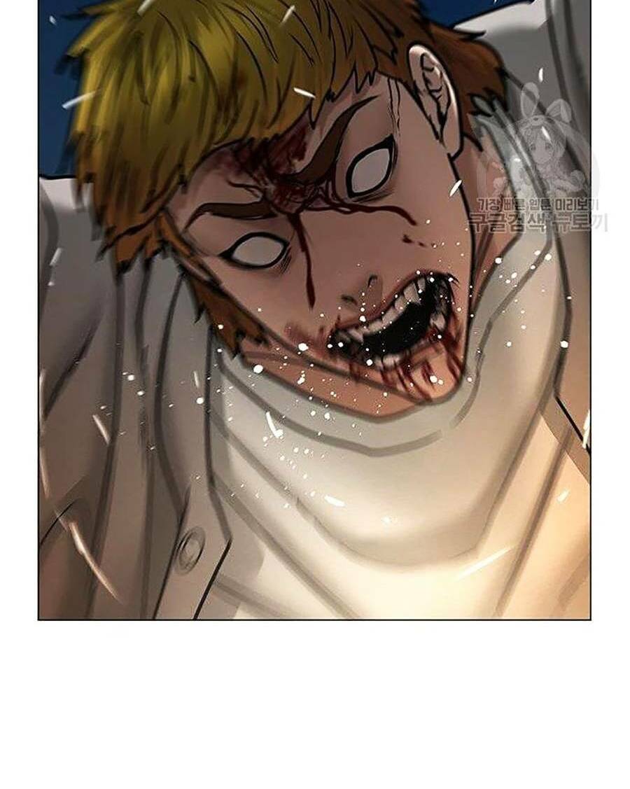 Chapter 40 trang 208