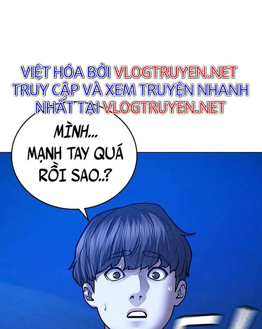 Chapter 40 trang 209