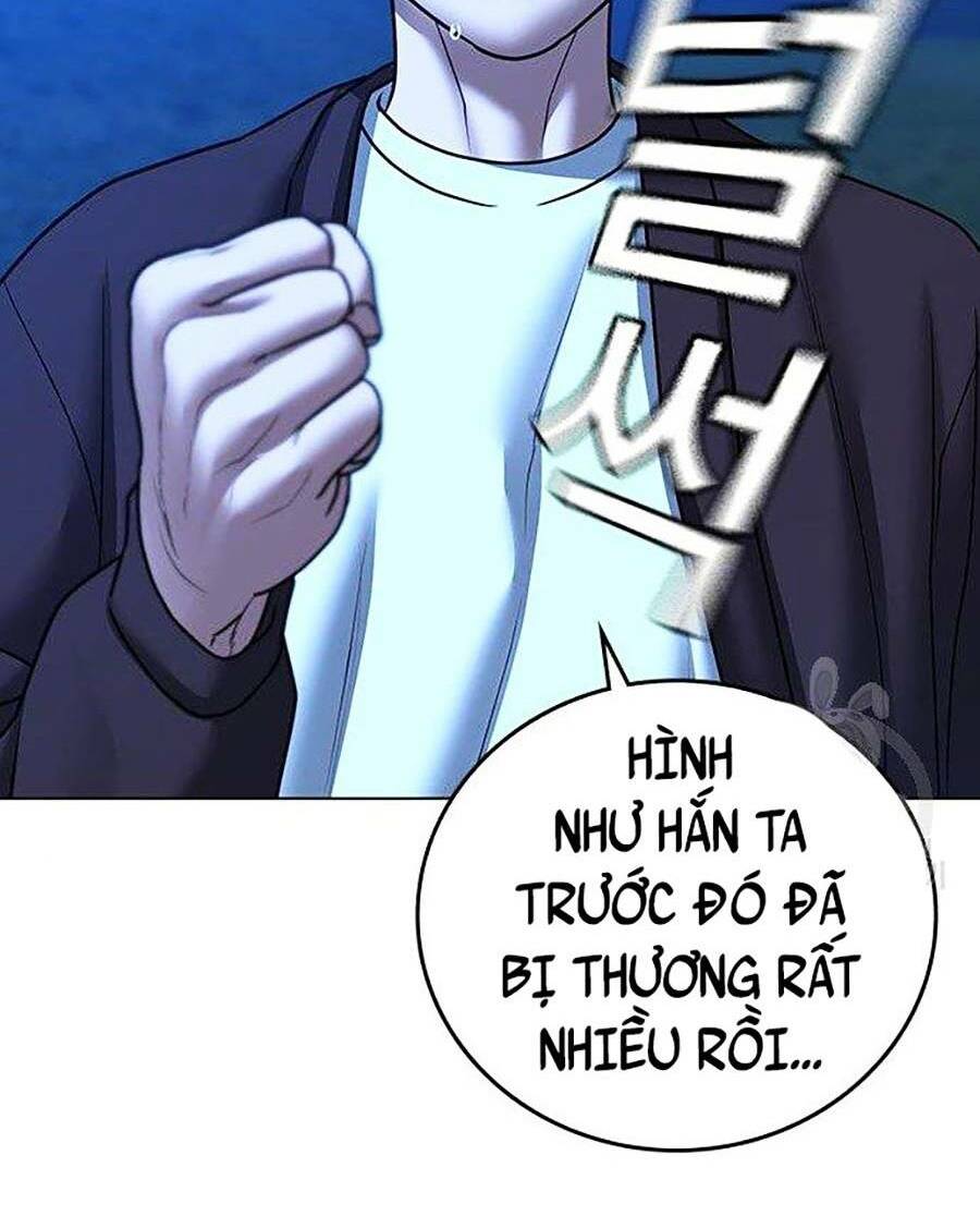 Chapter 40 trang 210