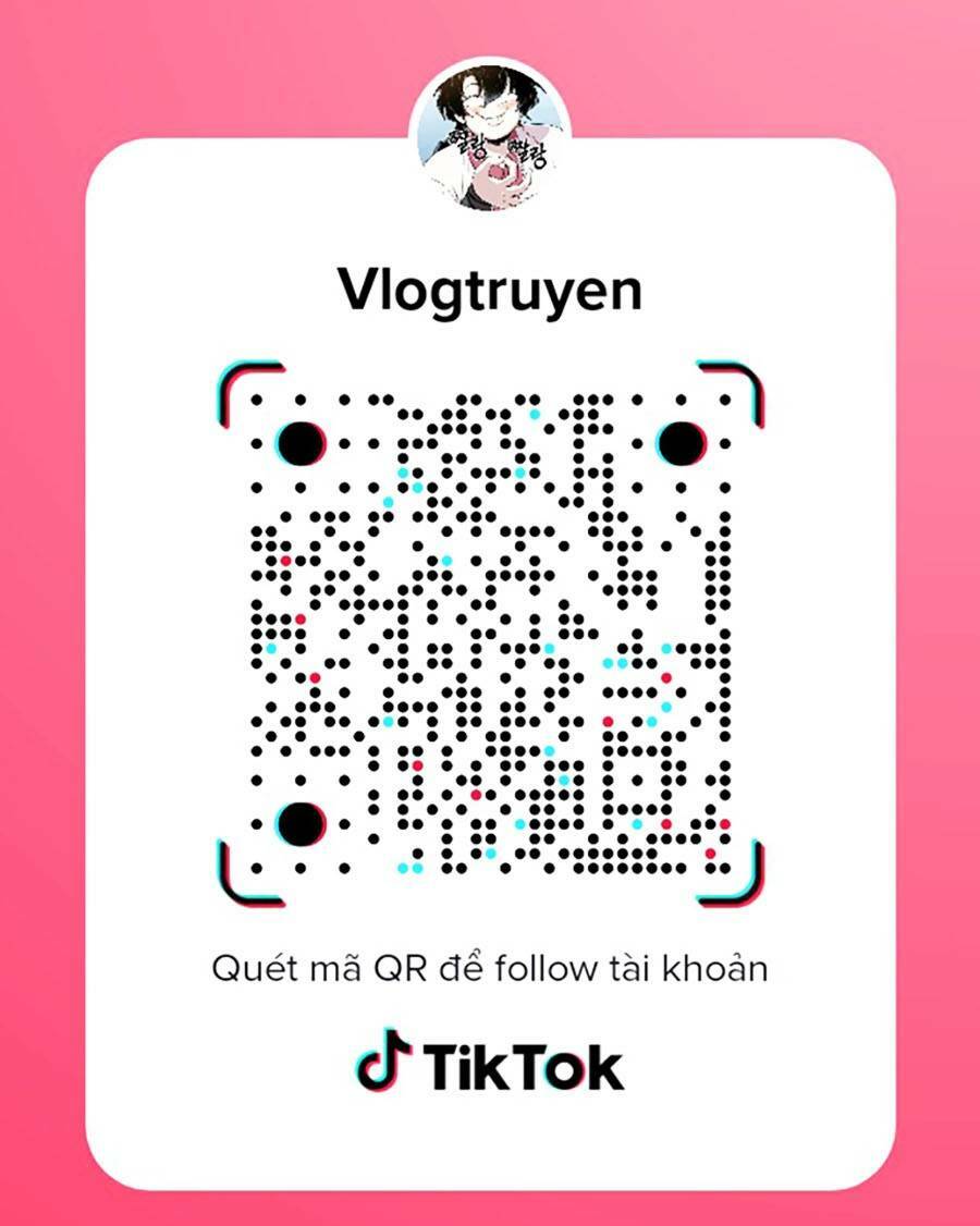 Chapter 40 trang 211