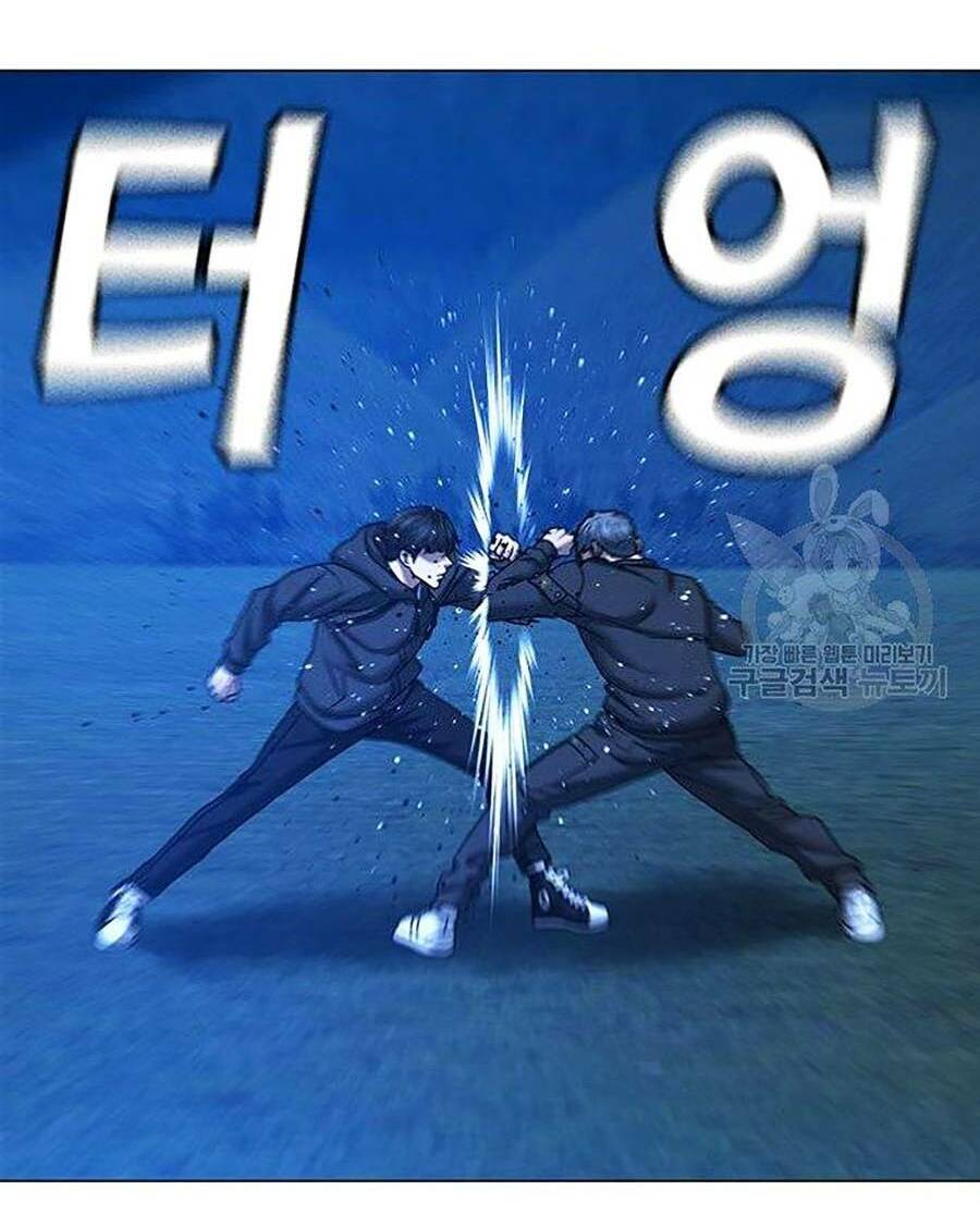 Chapter 40 trang 214