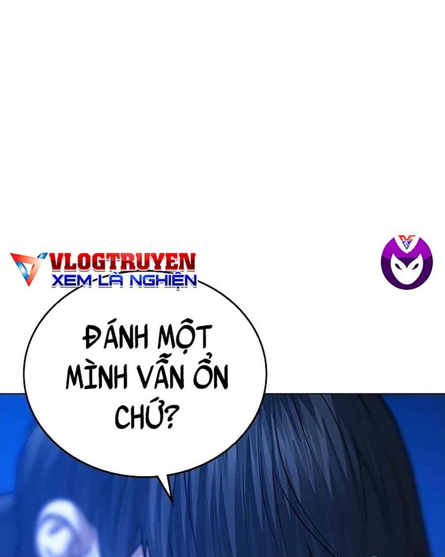 Chapter 40 trang 215