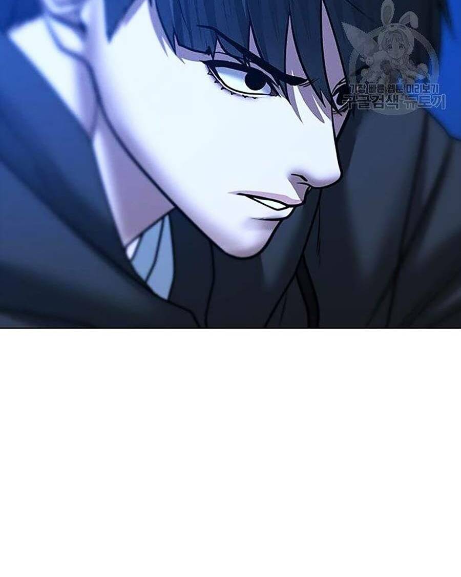 Chapter 40 trang 216