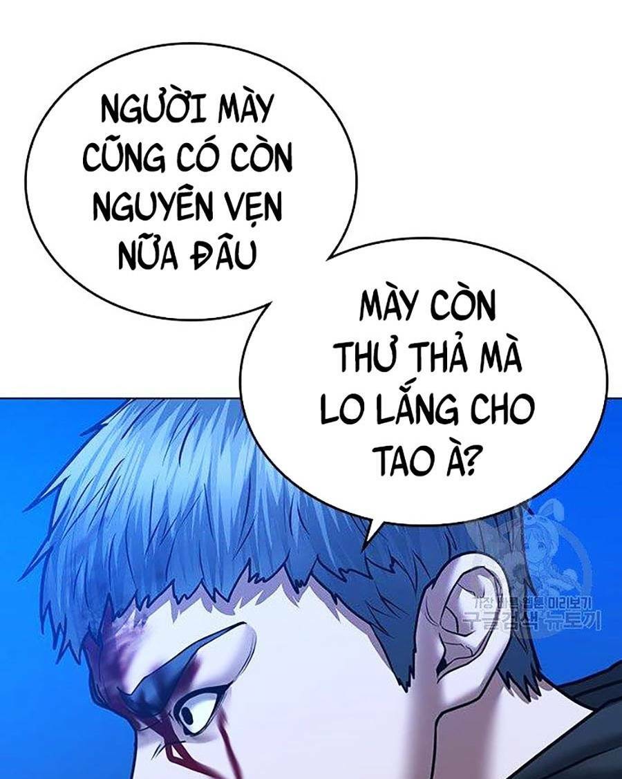 Chapter 40 trang 217