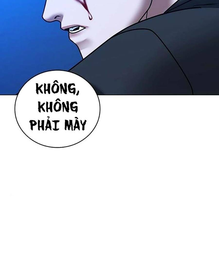 Chapter 40 trang 218