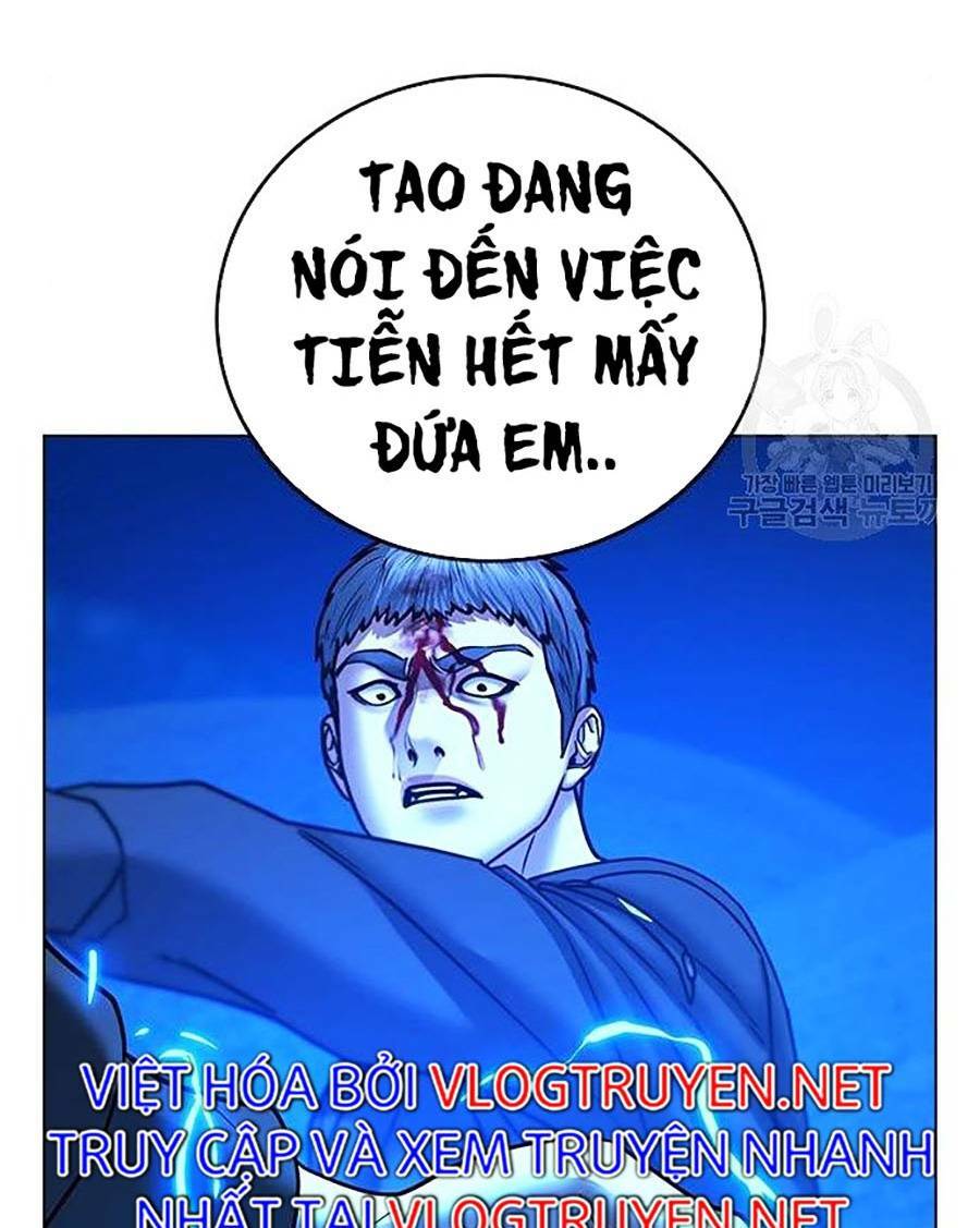 Chapter 40 trang 219