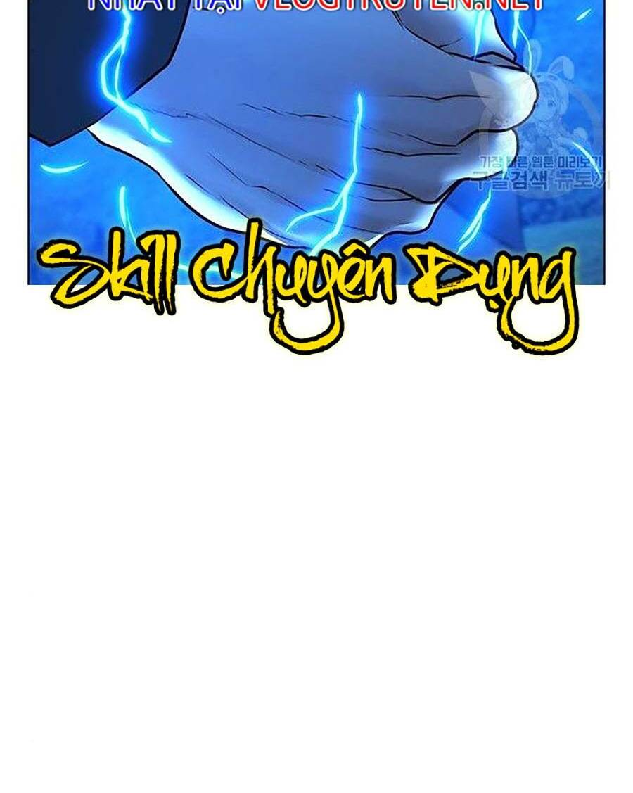 Chapter 40 trang 220
