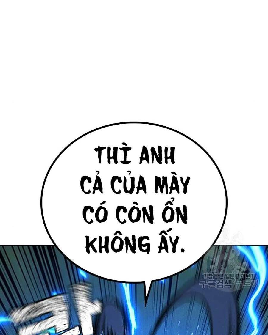 Chapter 40 trang 221