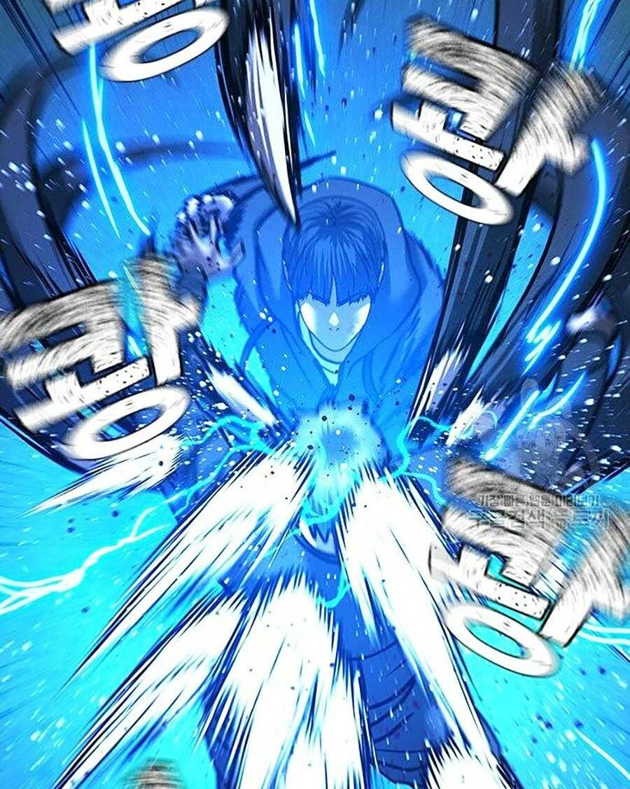 Chapter 40 trang 222