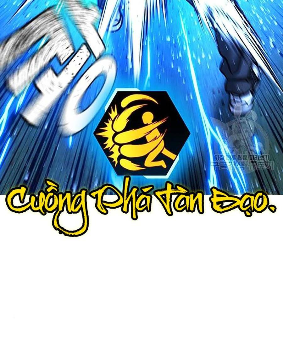 Chapter 40 trang 223