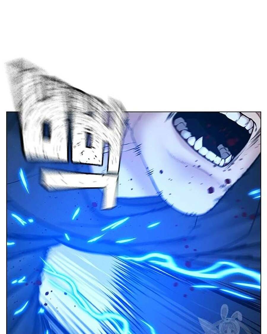 Chapter 40 trang 224