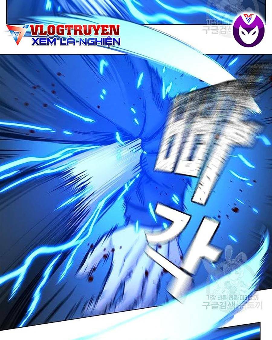 Chapter 40 trang 225