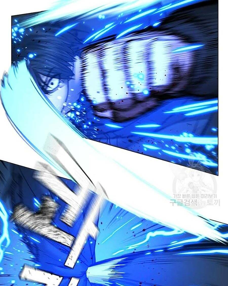 Chapter 40 trang 226