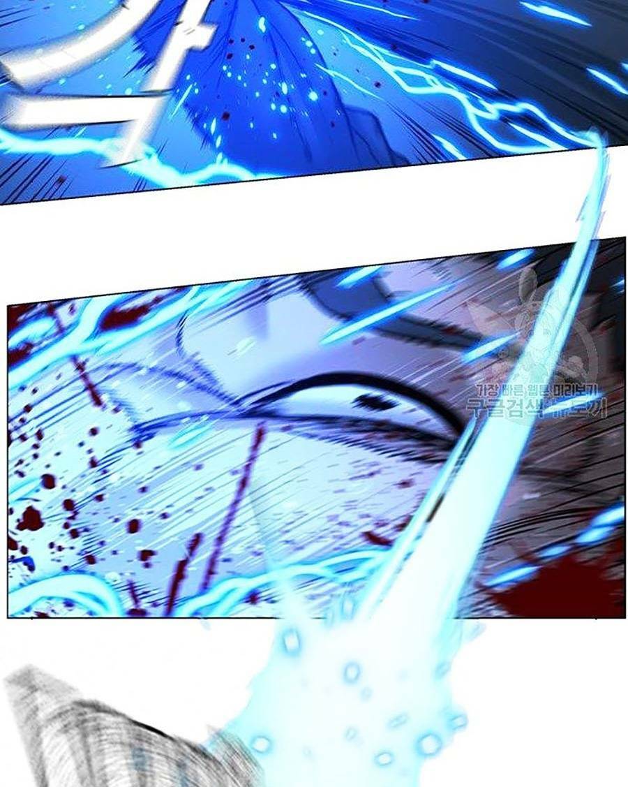 Chapter 40 trang 227