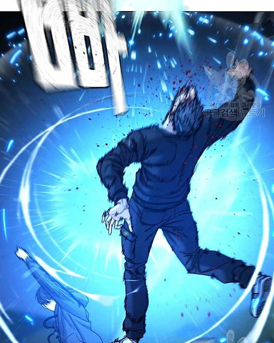 Chapter 40 trang 228