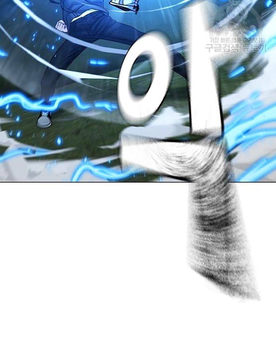 Chapter 40 trang 229