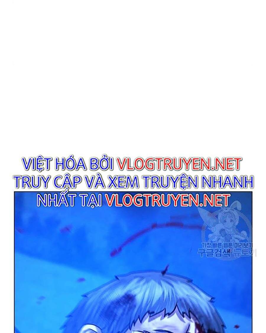 Chapter 40 trang 230