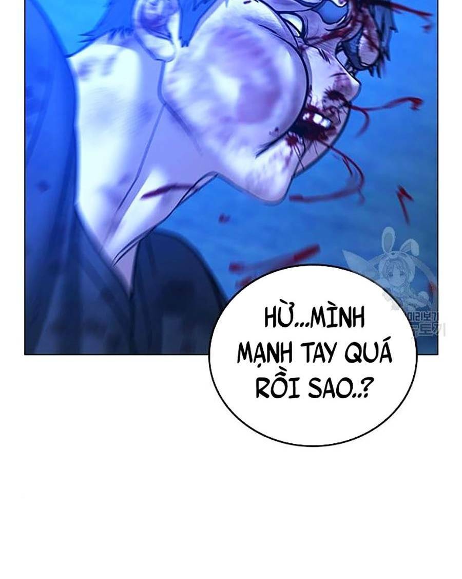 Chapter 40 trang 231