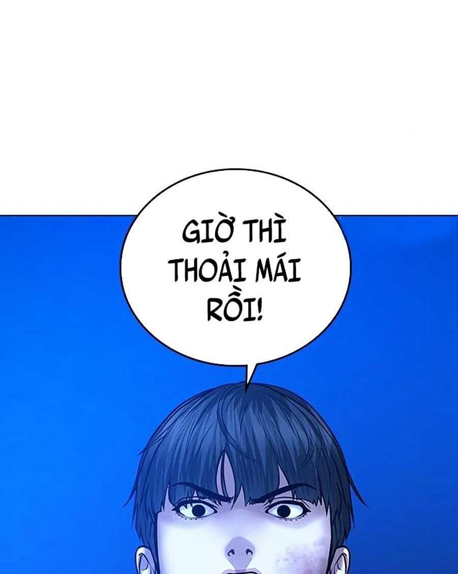 Chapter 40 trang 232