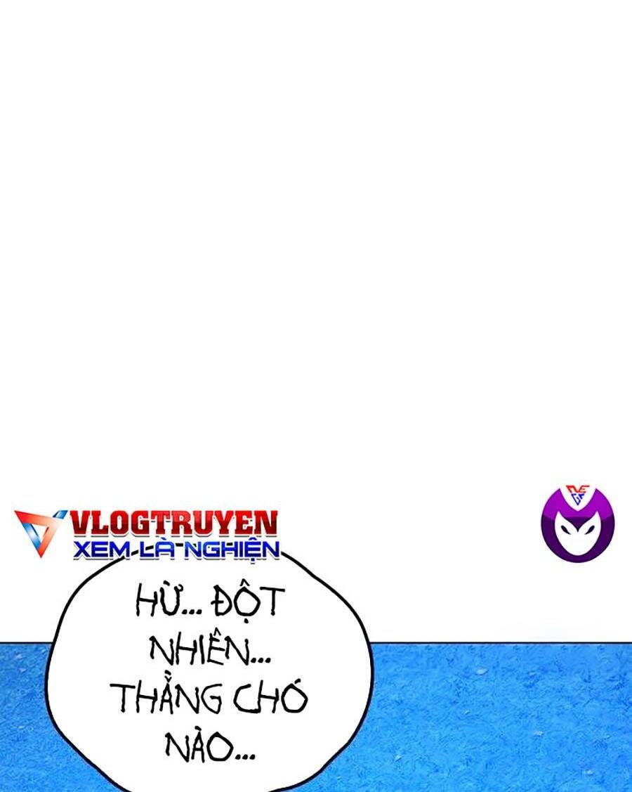 Chapter 40 trang 234