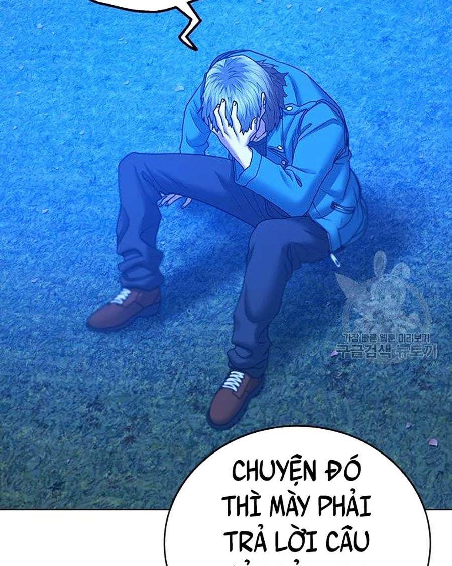 Chapter 40 trang 235