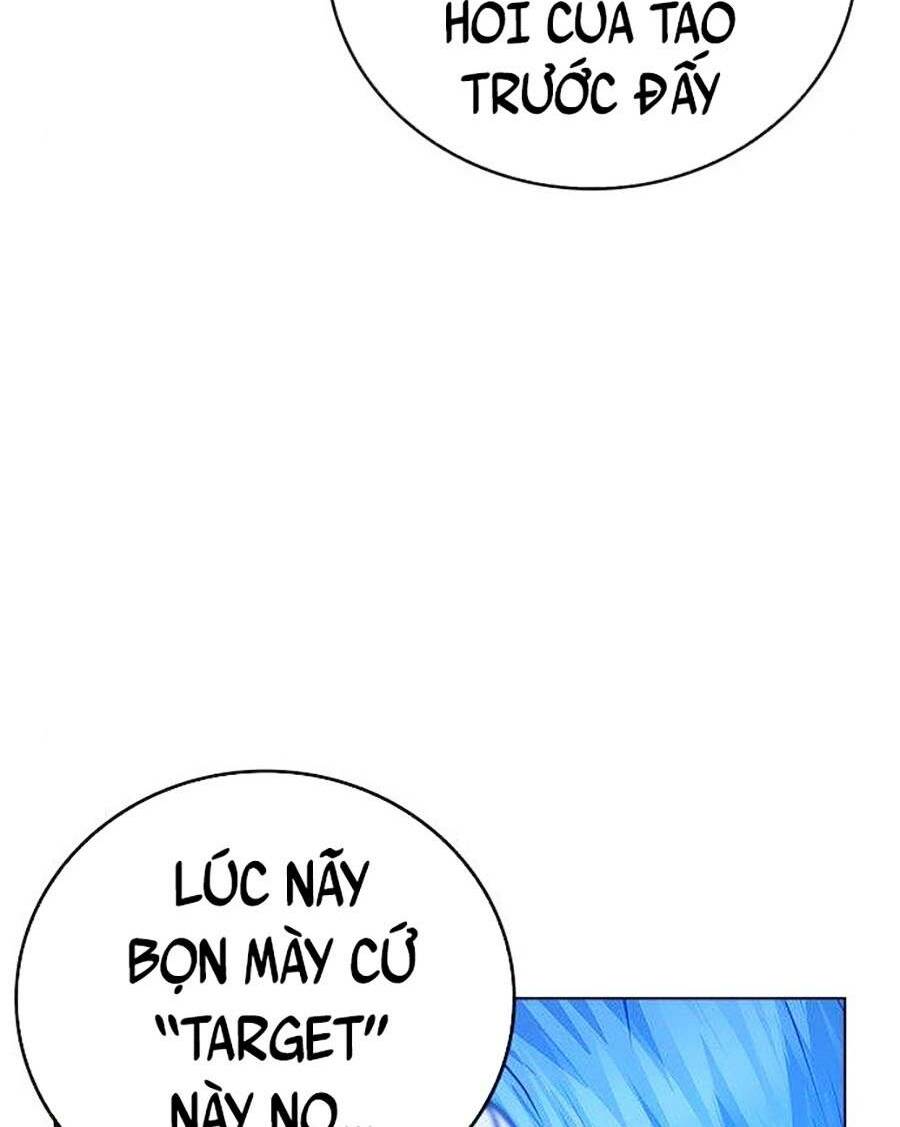 Chapter 40 trang 236