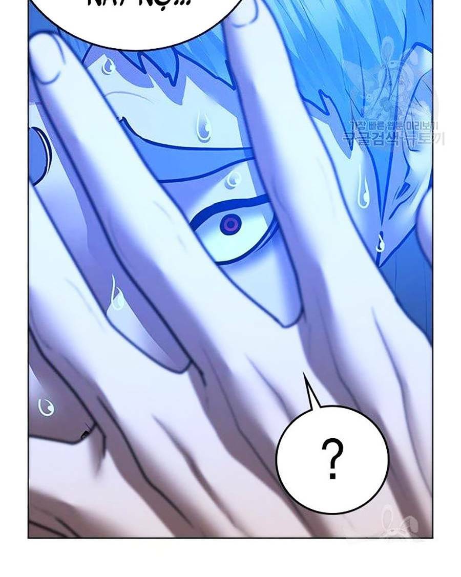 Chapter 40 trang 237