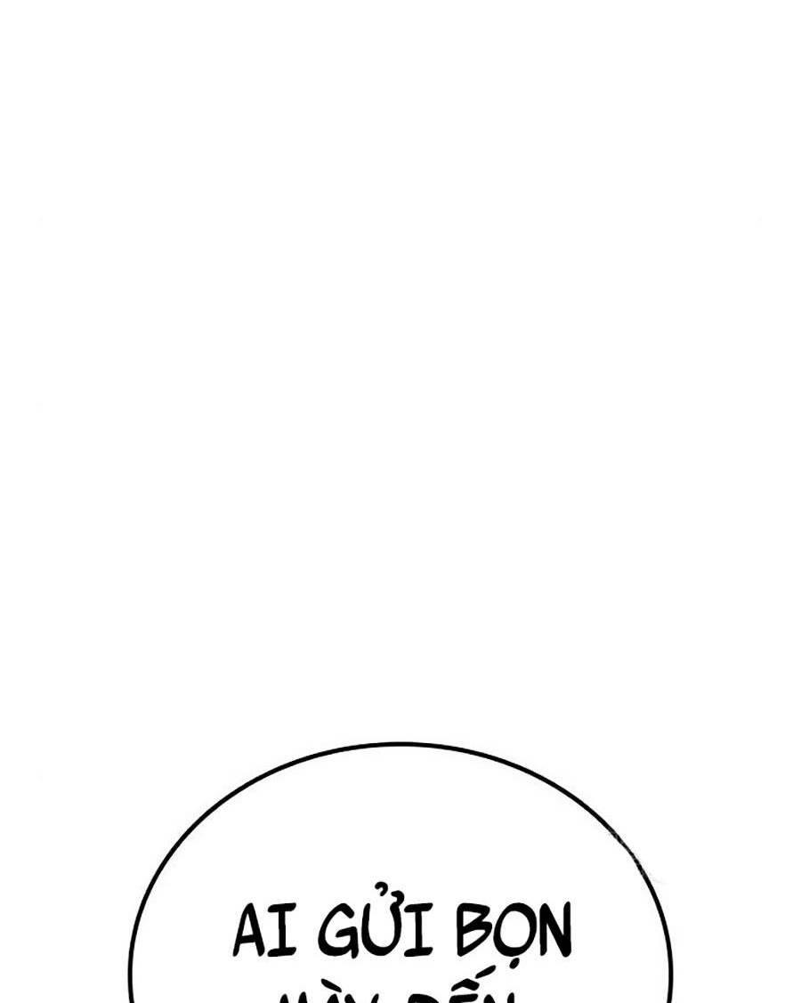 Chapter 40 trang 238