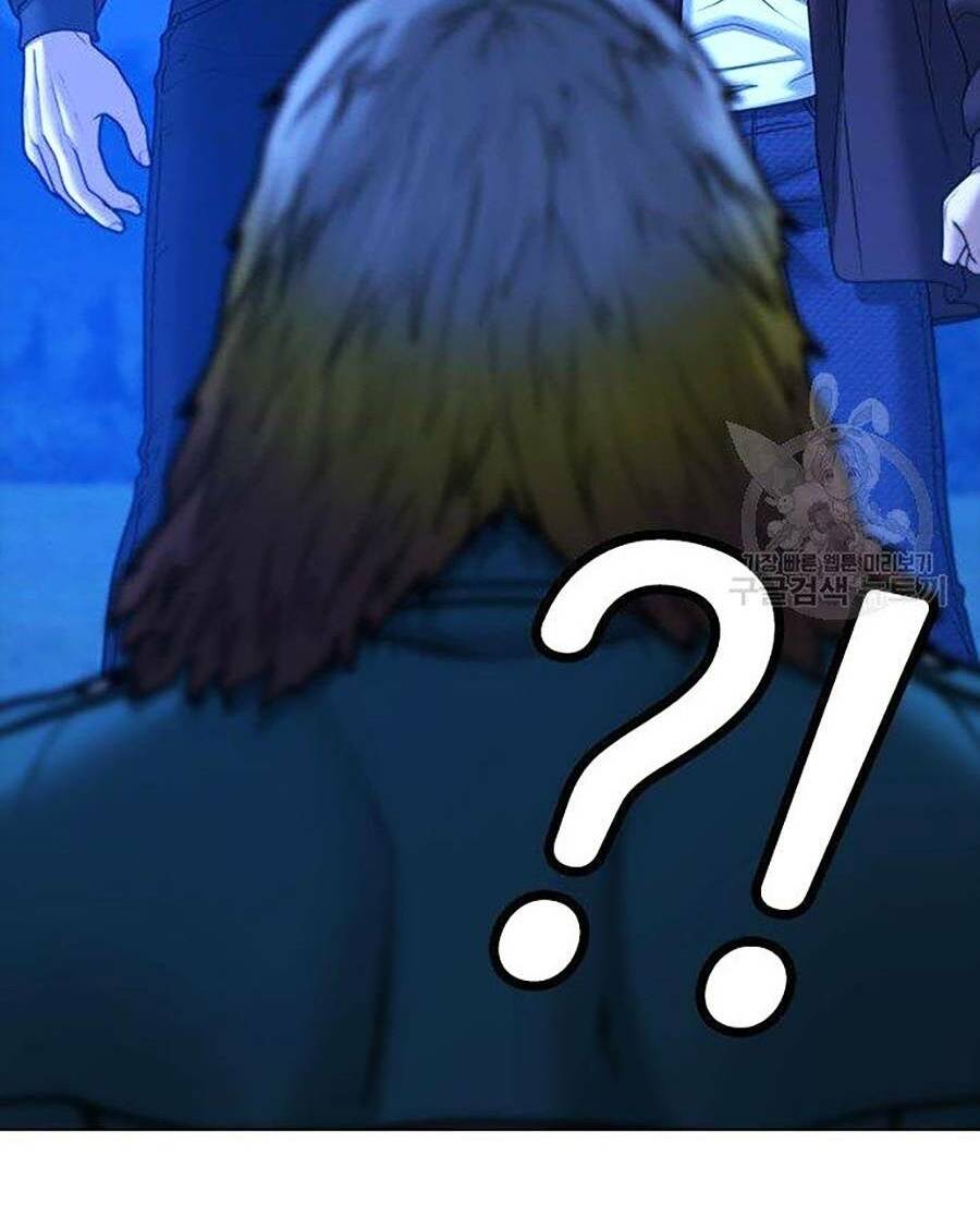 Chapter 40 trang 240