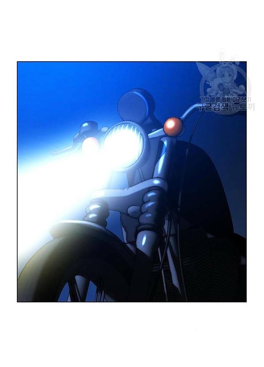 Chapter 40 trang 241