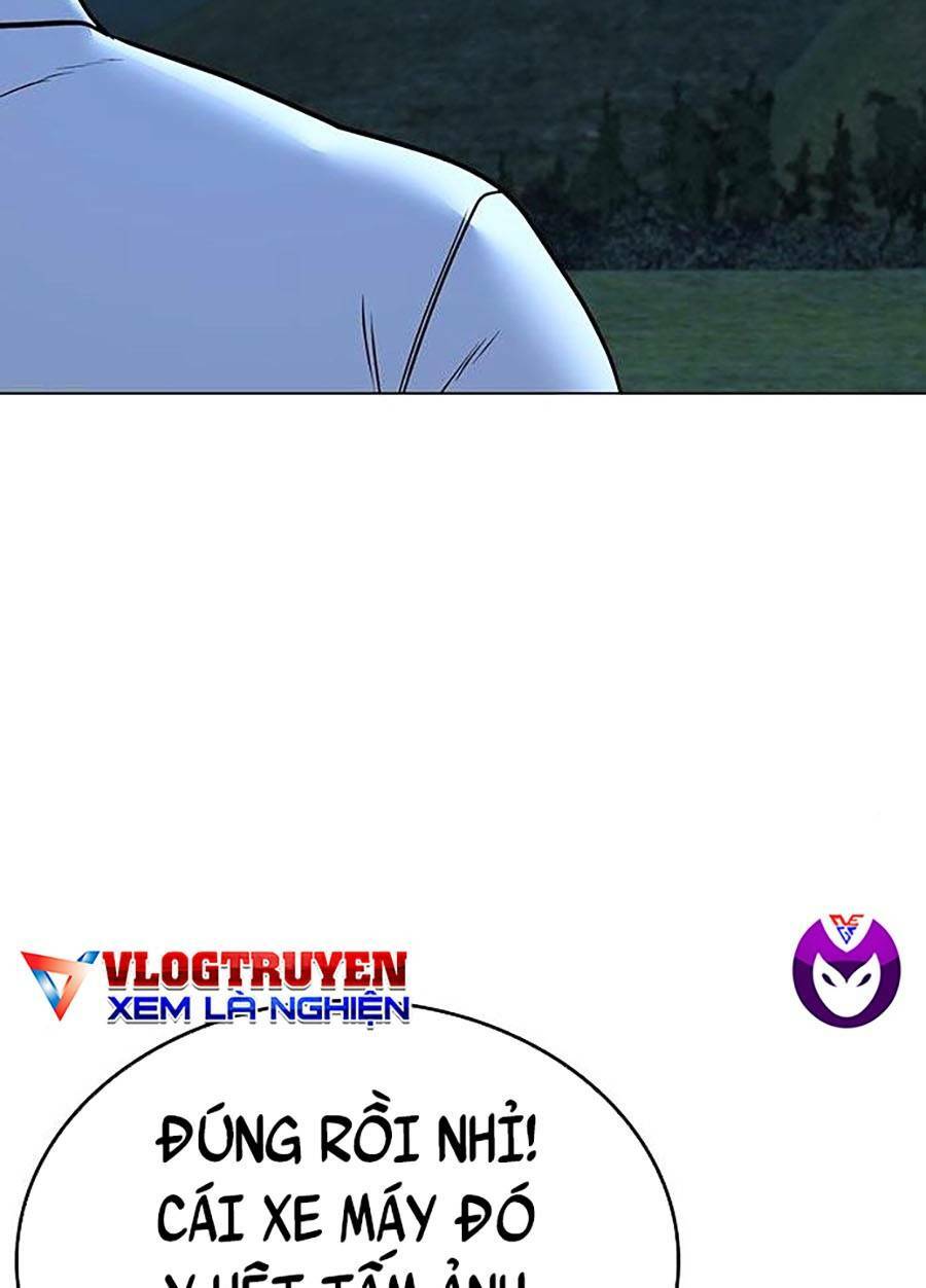 Chapter 40 trang 243
