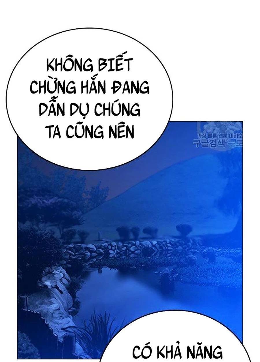 Chapter 40 trang 246