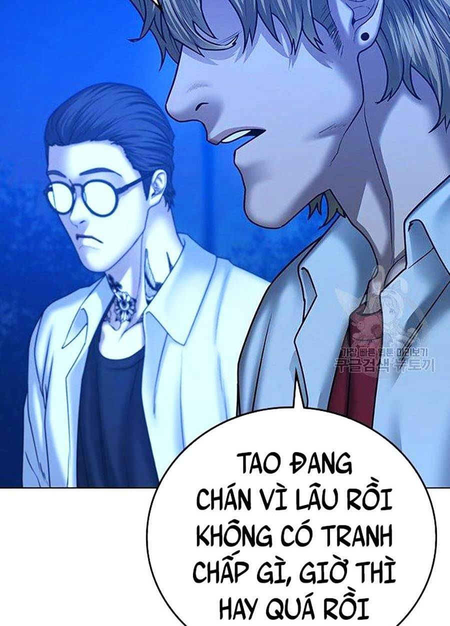 Chapter 40 trang 248
