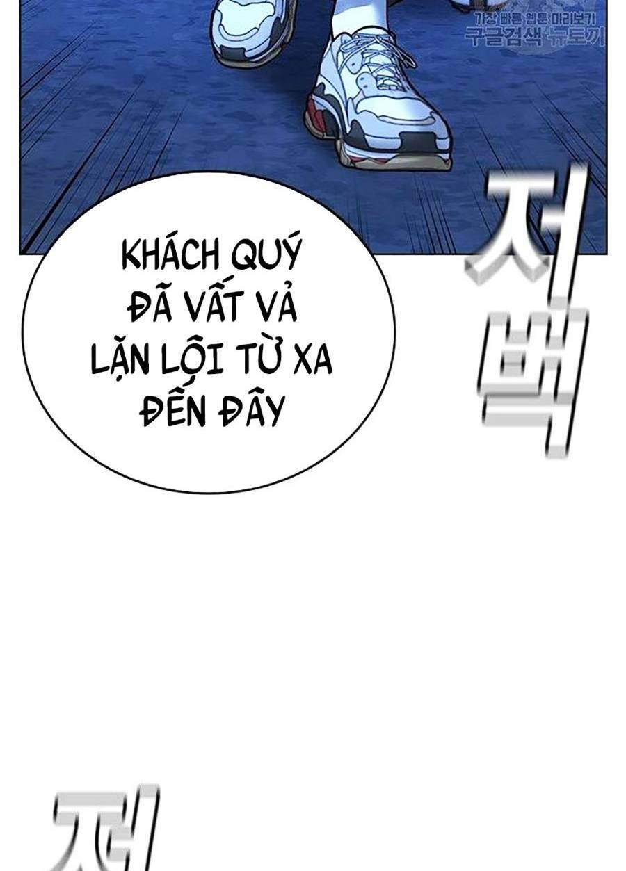 Chapter 40 trang 250