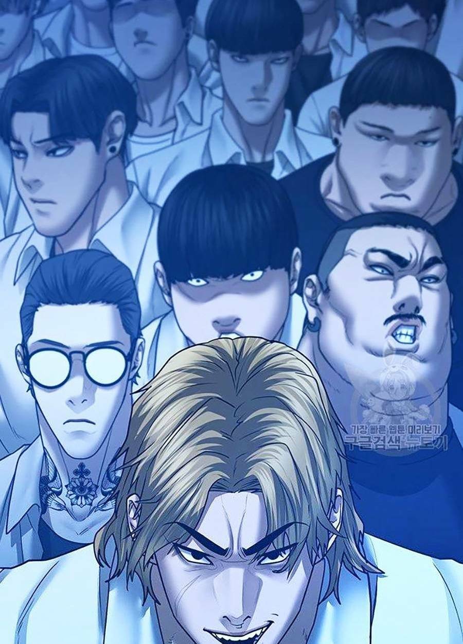 Chapter 40 trang 253